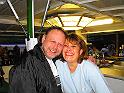 MCE Sommertreffen 2009 - 162